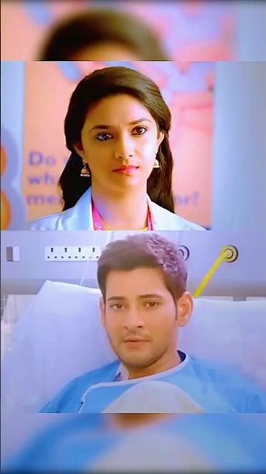 Mahesh Babu ❤️ keerthy suresh 😘 Cute Love Story 🥰 WhatsApp 🥰 Sarkaru Vaari Paata #smitkumar_rawat