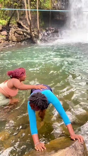 📍KANUNGA TRIP#fyp #tiktokkenya🇰🇪 #trendingvideo #God #CapCut @Waysah🥷 @S ♌💜 @Nimo.Melody @flex2540