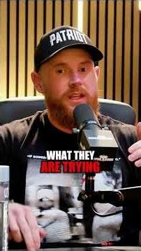 EPSTEIN FILE RELEASING EVIL!