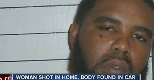 One arrested after Muskogee homicide