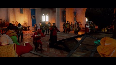 Crimson Desert: How to defeat Kearush the Slayer