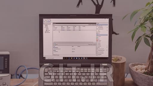 Implementing Failover Clustering and Storage Spaces Direct in Windows Server 2019