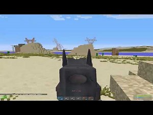 Fragmovie | Rustex Remake