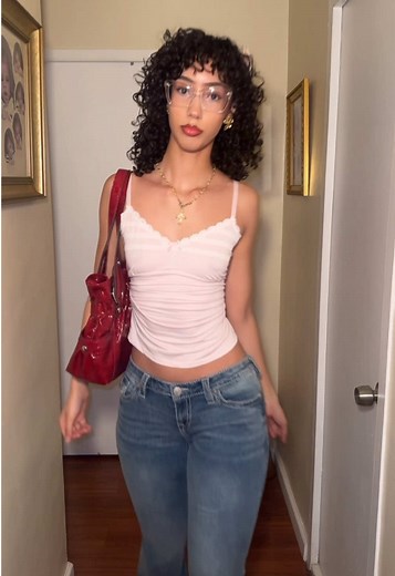 Fashion Trends with True Religion Clothing