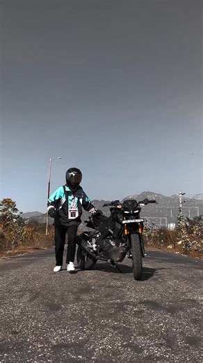 Badi khubsoorat ho🤩🤭#foryoupage #trendingvideo #ownvideos #goviral #viralreels