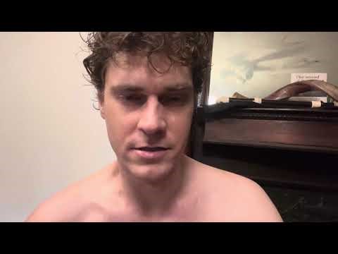 Doom and Death behind the Messiah