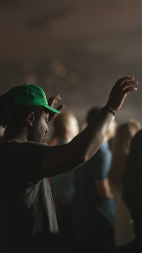 My devotion, my affection All my worship I pour it out I pour it out on You Listen to “Known By You” (link in profile) and join us as we pour out our love on the Lord! | Gateway Worship