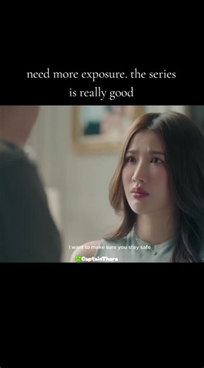 Heart Code Series Finale: An Emotional Conclusion