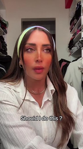 Deciding Whether to Play the Saxophone: Yes or No?