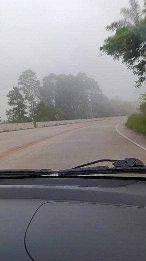 Videos de Isabel Rosales (@isabelrosales1) con “Sí - Bunbury”