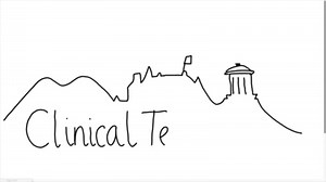 Intimate Examination