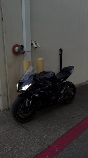 need carbon heel plates | carbon plated shoes