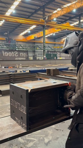 Welding!!! #welding #fblifestyl #weldernation #fabrication #weldinglifestyle #welding #Boilermakers | Dan’s