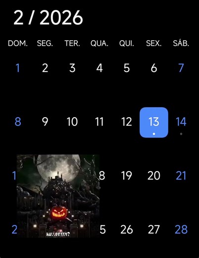 The Legend of Jason Voorhees: A Friday the 13th Overview