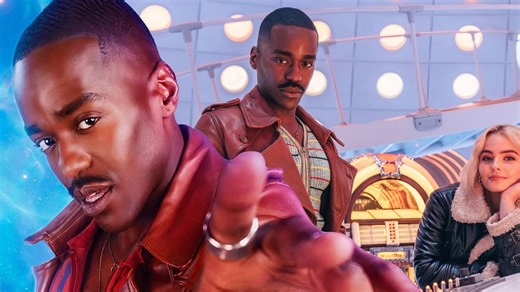 Doctor Who Season 15: Release Date, Cast, Story, Trailer & Everything We Know