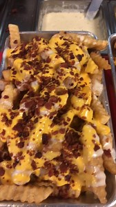 2.9K views · 131 reactions | 肋燎2X! | Hot Potato | Facebook