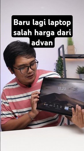 Advan 360 Stylus Pro