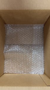 449 reactions · 20 shares | Let’s pack a candy order for Darcey! #hellosweetscandy #candyshop #candy #orderpacking #smallbusiness #wny | Hello, Sweets - Candy and Pop Shop | Facebook