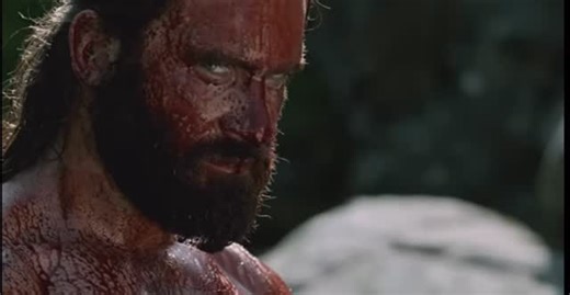 Clive Standen on Instagram: "Some men are born in the shadow of legends, and spend their lives trying to understand who they are without it. Six seasons. One complicated journey. If Rollo made you uncomfortable, then I was doing my job well….Torn between blood and ambition. Love and power. Brotherhood and destiny. Playing him across six seasons of Vikings changed me more than I ever expected. Every choice he made came with a cost. Every victory left a scar. And that’s what made him real. From a 