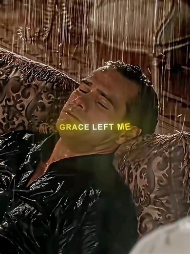 #fpy | Bruce Almighty