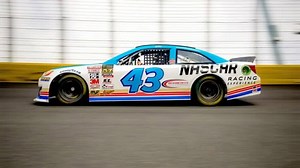 You can Ride or Drive a real NASCAR race car on Atlanta Motor Speedway October 18 & 19. SAVE up to 50%. Limited Availability. | NASCAR Racing Experience | Facebook