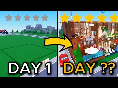 How Fast Can I Get 5 STARS In Restaurant Tycoon 2?