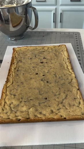 @noco cookie cakes #OneDirection #HarryStyles #NiallHoran #LiamPayne #LouisTomlinson ZaynMalik ForeverMissed JusticeForLiaimPayne