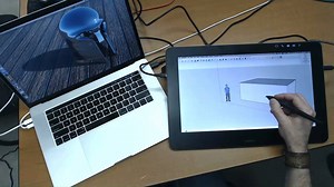 6.8K views · 88 reactions | This week, we’re ditching the 3-button...