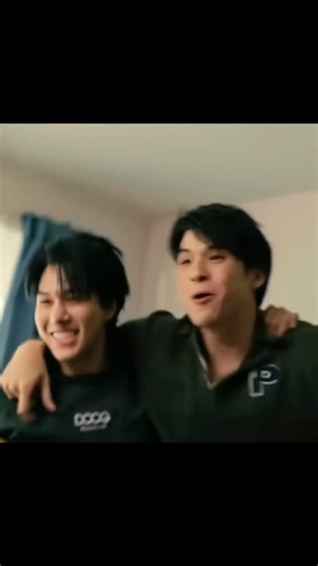 𝙎𝙠𝙮𝙣𝙖𝙣𝙞𝙭𝙩𝙪𝙧𝙠𝙞𝙨𝙝` on Instagram: "GMMTV has been producing original soundtracks and covers under the label GMMTV Records. The vocalist(s) of a song may be either an artist under GMMTV or any subsidiary of GMM Grammy conglomerate. GMMTV revealed its brand new record label Riser Music on January 20, 2023, consisting Perawat Sangpotirat (Krist), Vachirawit Chivaaree (Bright), and Korapat Kirdpan (Nanon) as the initial artist roster. Later, on April 5, 2023, GMMTV held the press confere