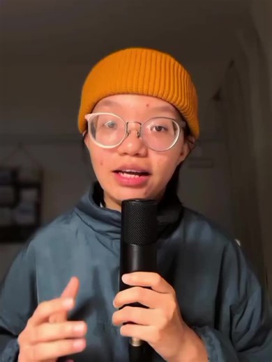 7 Natural Ways to Say 'I Don't Know' in English