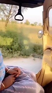 538K views · 10K reactions | Sidhu Mosewala the first singer who respected his parents in songs was always happy with his mother | Sikhs in Pakistan | Facebook