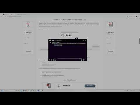 how to use speedhub in fisch (XENO NEEDED)