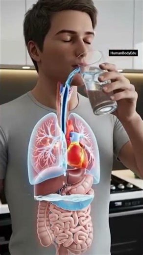 😮Top 7 fun facts #trendingshorts #viralvideos #telugufacts #yuvafactschannel