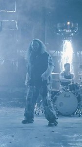 580K views · 9.2K reactions | VIOLENT NATURE - Streaming on all...