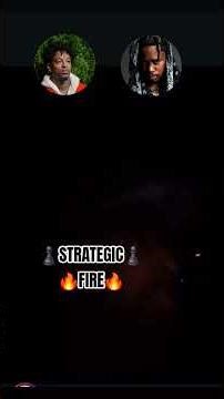 21 Savage 🔪🩸 GOES OFF😱 On Favio Foreign♿️ I'm Gon SMACK👏🏾 S#it🔥Out Ya #favioforeign #21savage