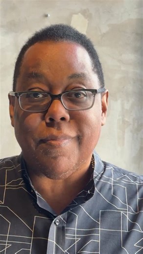 Nano Banana PRO is now in Photoshop! Better text results as I demonstrate here by changing the text in a photo. | Terry White