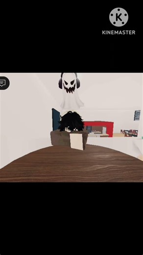 Old Red Flags Mrose 👀 code trending #shorts #animation #roblox #Kawaianimatioms