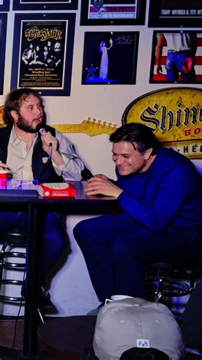 Scheduled Drive By Shooting