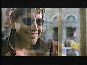 Opening to "Spider-Man: The New Animated Series: The Ultimate Face Off" 2004 VHS