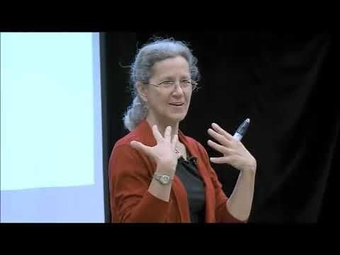 The Importance of Environment in Dental Care for People Living with Dementia - with Teepa Snow