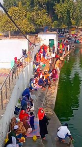 The daguerreotype process is an early photographic process developed by Louis Daguerre. Here are the steps involved in the daguerreotype process:1. *Preparation of the plate*: A silver-plated copper plate was polished to a mirror finish to create a smooth surface.2. *Sensitization*: The plate was exposed to iodine vapor, which coated the plate with a thin layer of silver iodide, making it sensitive to light.3. *Exposure*: The plate was placed in a camera and exposed to light for several minutes.