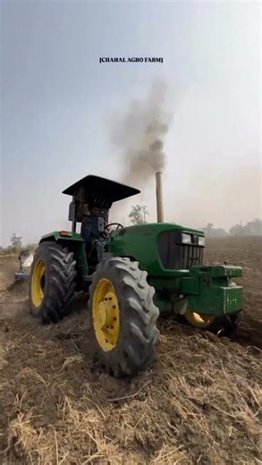 john deere new holland performance 😱😱
