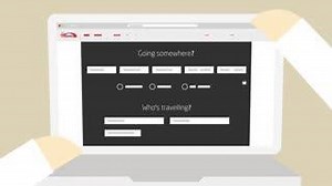 3.2K views | Virgin Trains Ticketing on Reels | Facebook