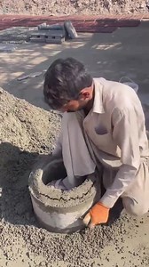 4.8K views · 16 reactions | Exhaust Fan Concrete #construction #building #home #structure Image/Audio Courtesy: Unknown⁠DM for credit or removal requests.⁠ Use intended only for knowledge and information purposes. | The Constructor - Civil Engineering Home | Facebook