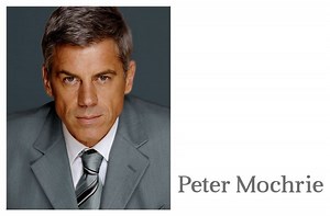 Peter Mochrie - Alchetron, The Free Social Encyclopedia