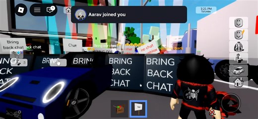 Exploring the Latest Roblox Updates and Features