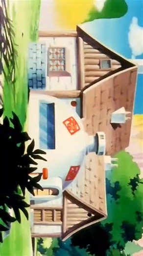 Cuentas recomendadas