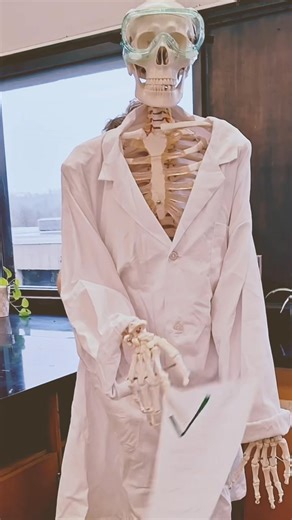 Part two! “What’s the Seabee doing?” But no one asks, “How’s the Seabee doing?” Stay tuned…..more videos coming about what he’s up to….. | Simonds High School