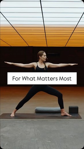 13K views · 696 reactions | There is a steadiness we learn through...