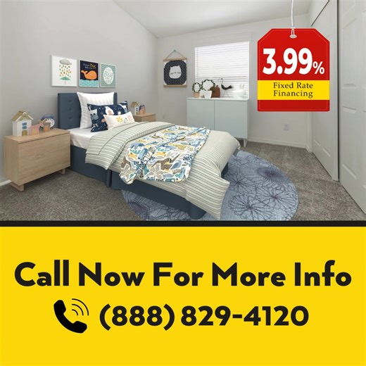 Auburn, Washington. Mobile home park has new and pre-owned manufactured homes for sale. | Auburn Manor